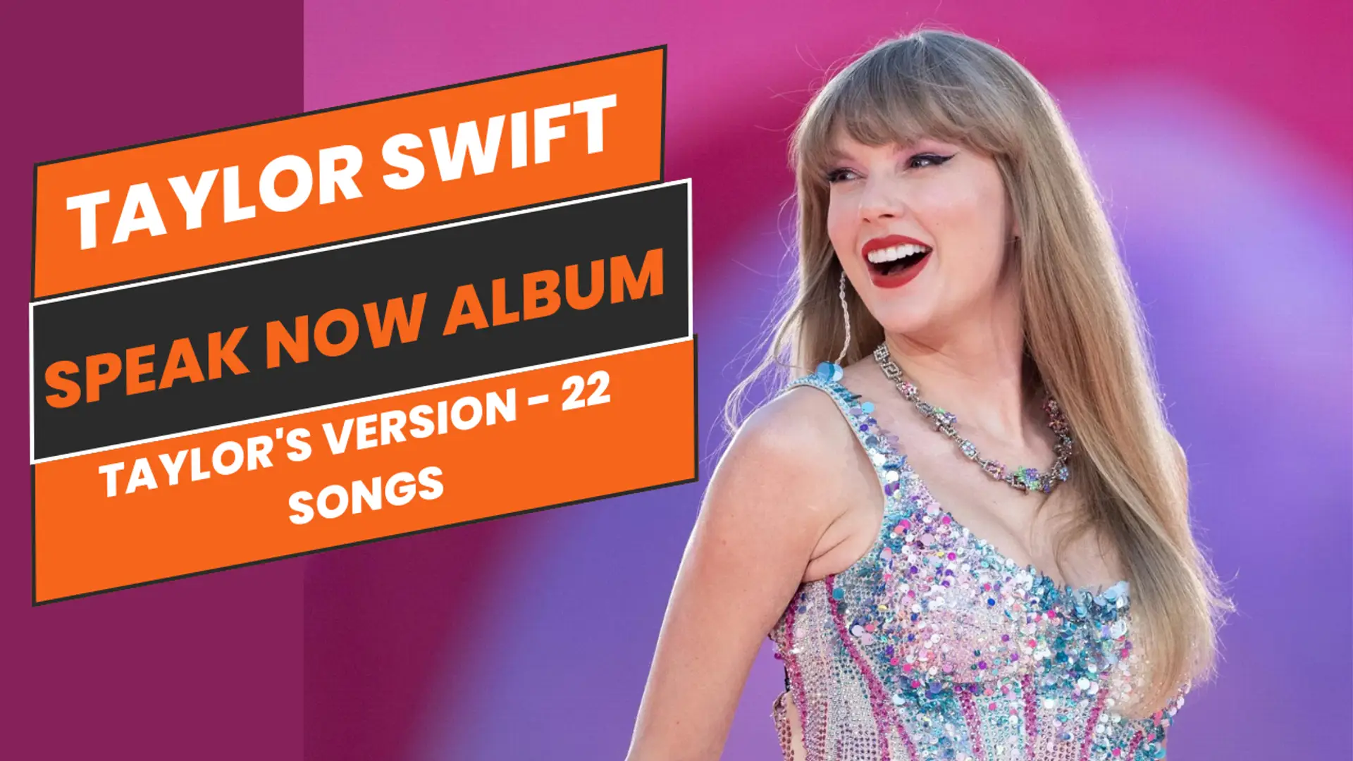 66babaa9bac91d51014527f9